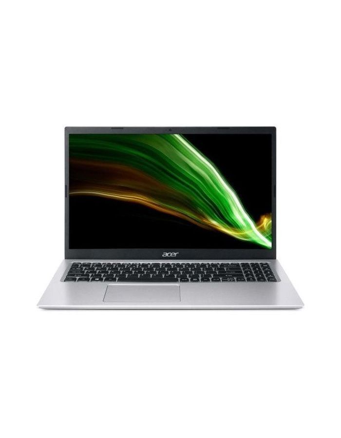 Intel core i5 1335u ноутбуки. Intel core i5 1335u ноутбуки