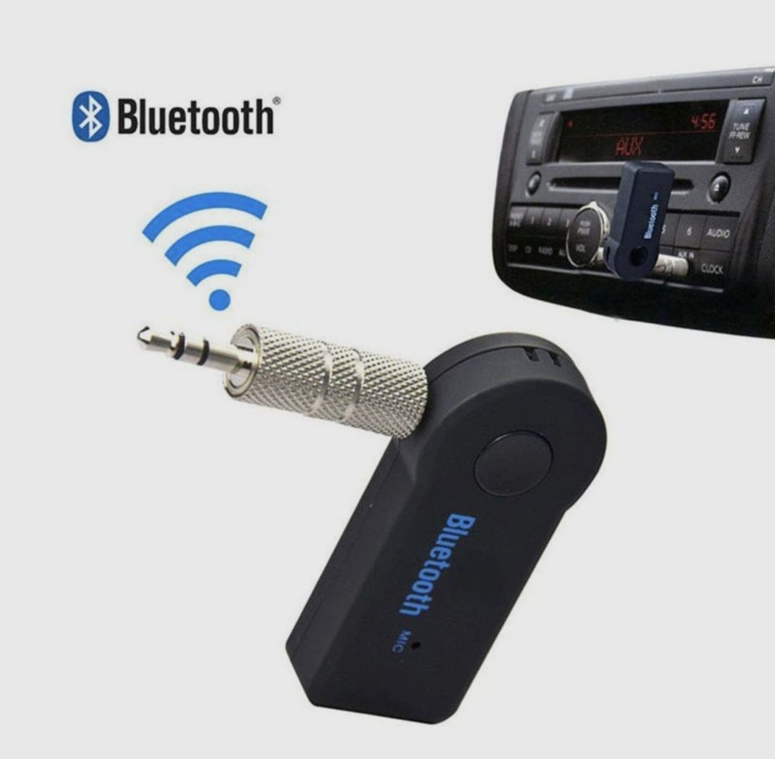 Адаптер BT-350 Bluetooth aux. Bluetooth Receiver -aux адаптер ресивер - трансмиттер, приемник- передатчик. Блютуз адаптер BT 350. Адаптер ресивер Wireless Audio Receiver (aux/Bluetooth) USB.