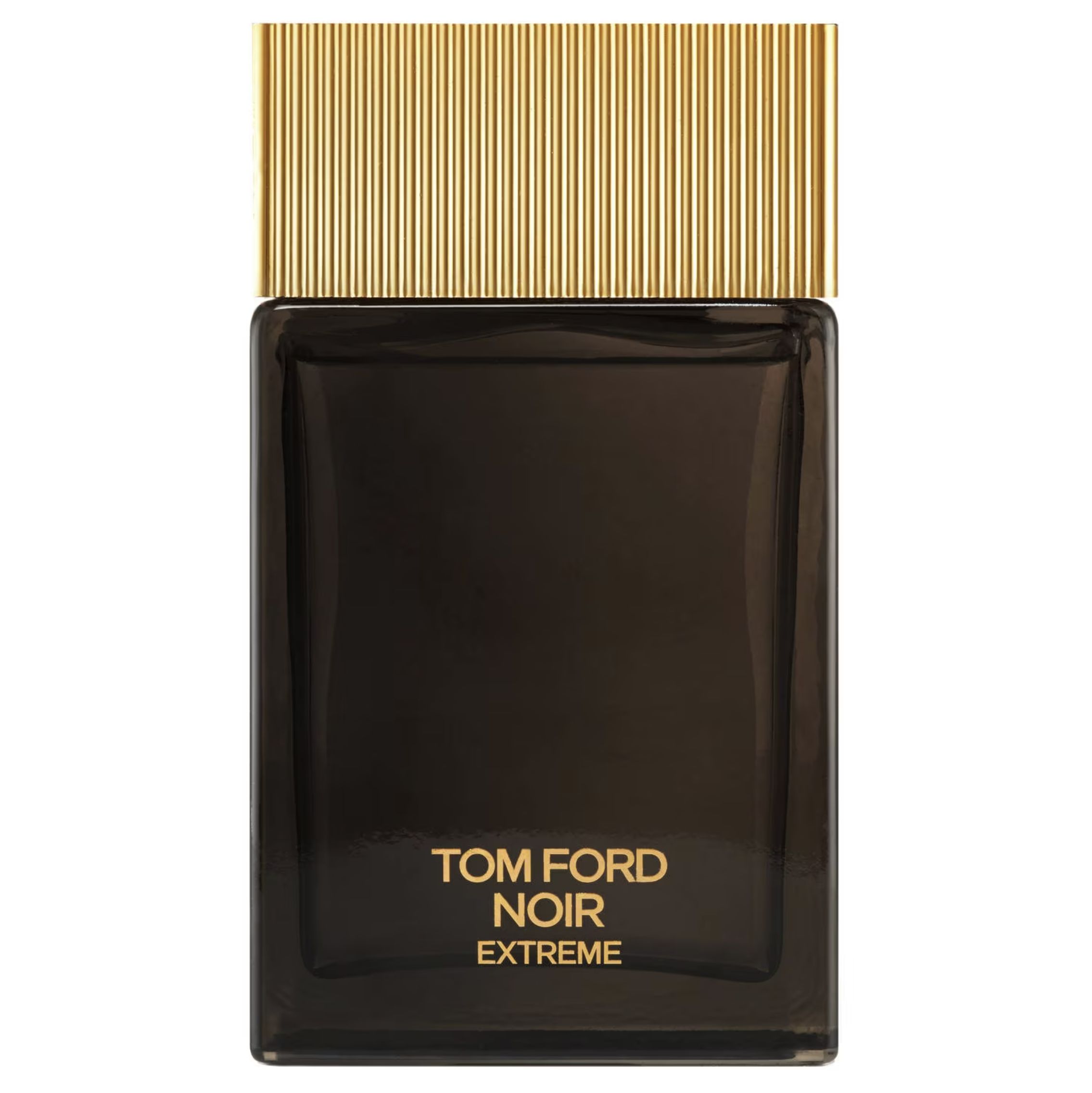 Tom ford купить мужские. Tom Ford Noir extreme 100ml. Tom Ford Noir extreme 100ml EDP. Tom Ford Noir men 100ml EDP. Tom Ford Noir 100ml EDP.