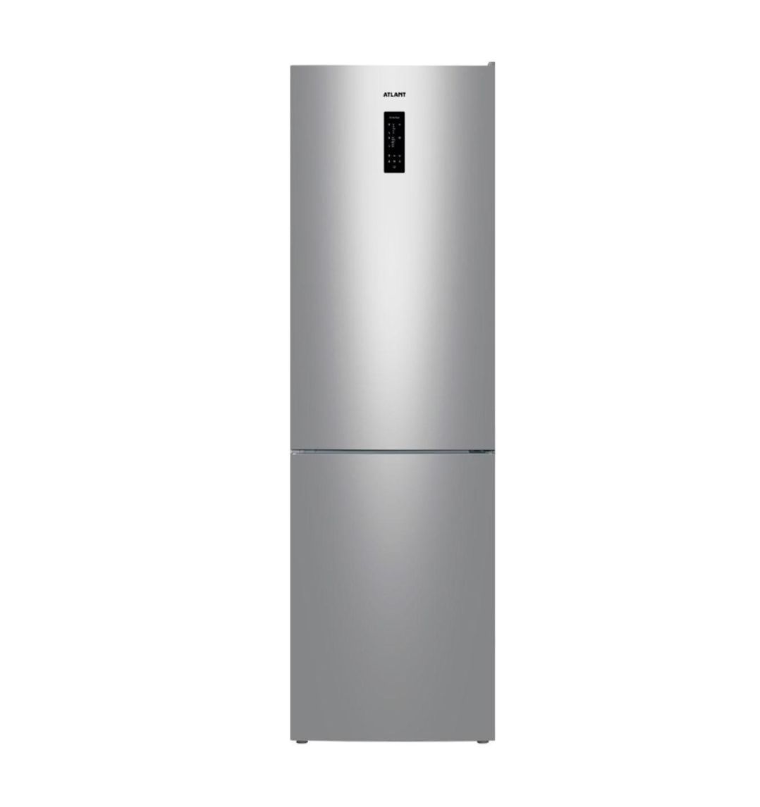 Атлант 4625 купить. Холодильник AEG rcr646f3mx. Холодильник LG 702. Холодильник AEG rcb63426tx серебристый. Холодильник AEG no Frost.