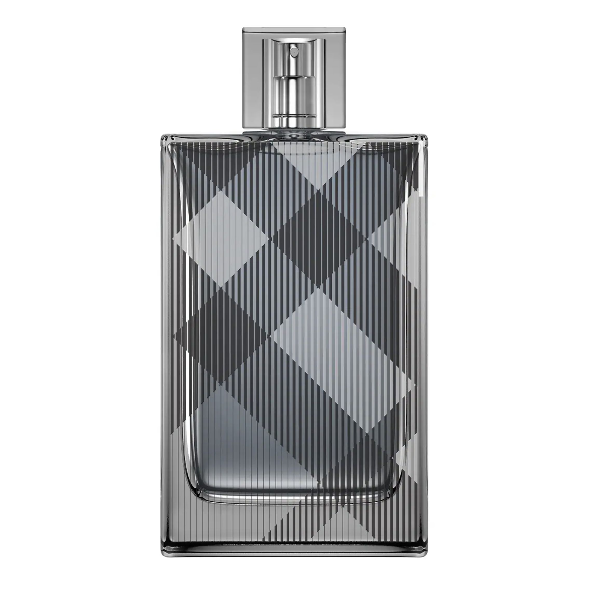 Burberry парфюм мужской. Burberry Brit for men 100 ml. Burberry Brit for him. Burberry Brit мужской. Burberry Brit 100ml.