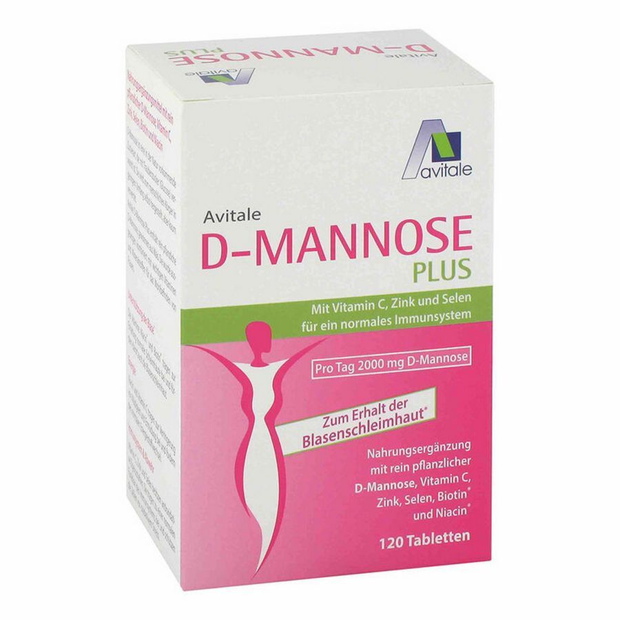 Таблетки d манноза. Д-манноза Эвалар. Tad препарат. D Mannose