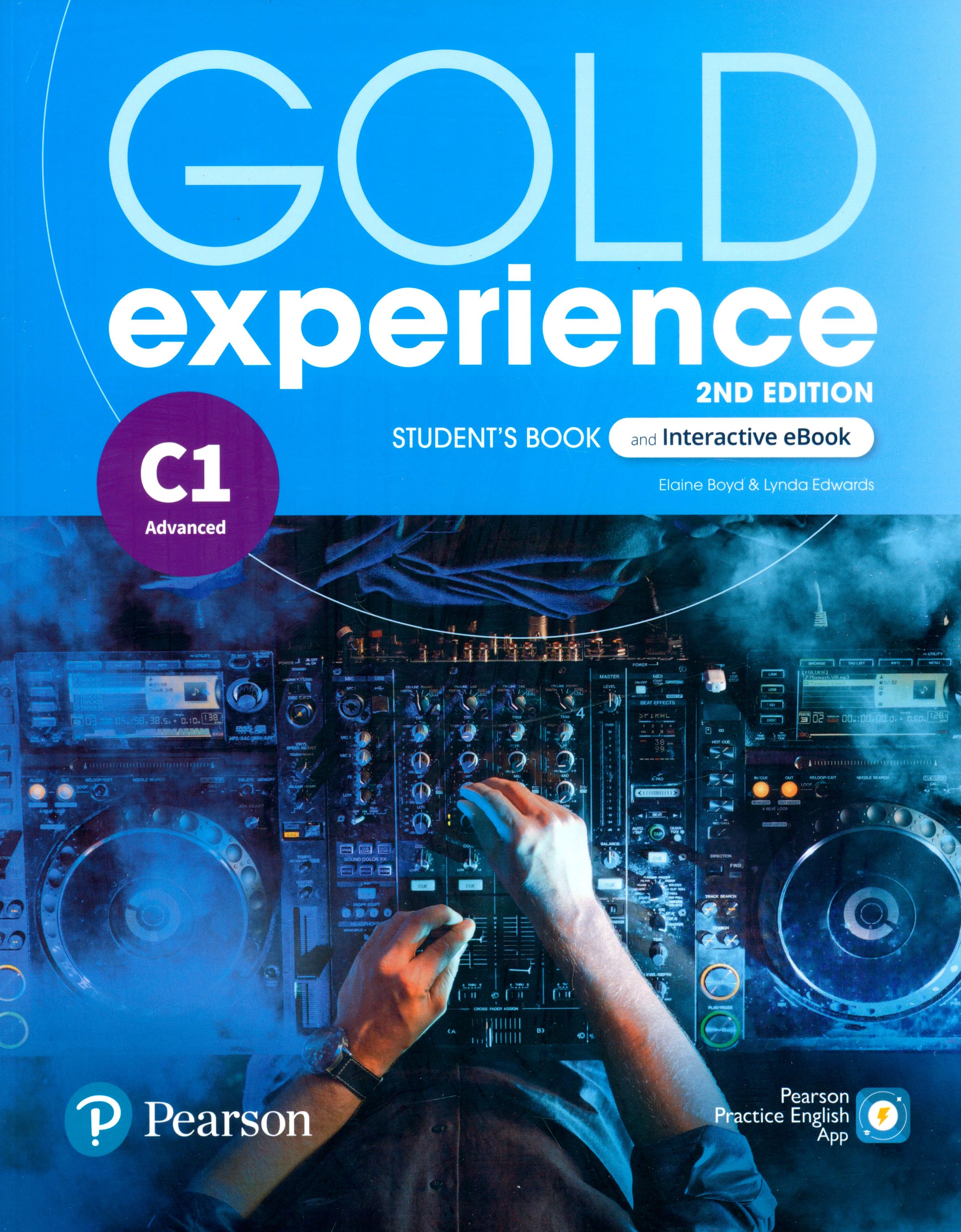 Students book 1 аудио. Gold experience c1 student's book. Gold experience Pearson 2nd Edition. Gold experience c1 Workbook. Gold experience книга.