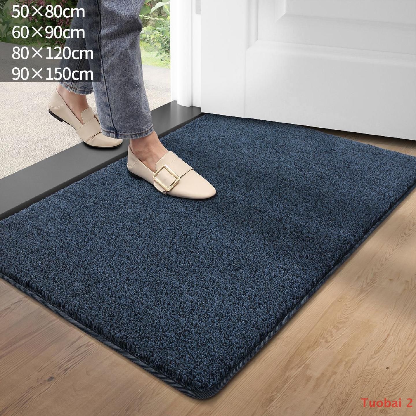 Как постирать коврик на резиновой основе. Как сушить постиранный ковер. Rug wash. Matstep ковровые накладки. Как постирать коврик на резиновой основе.