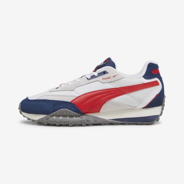 Кроссовки puma blktop rider. Puma Blktop Rider. Мужские кроссовки Пума Blktop Rider. Puma Blktop Rider Preppy. Кроссовки мужские Puma Blktop Rider