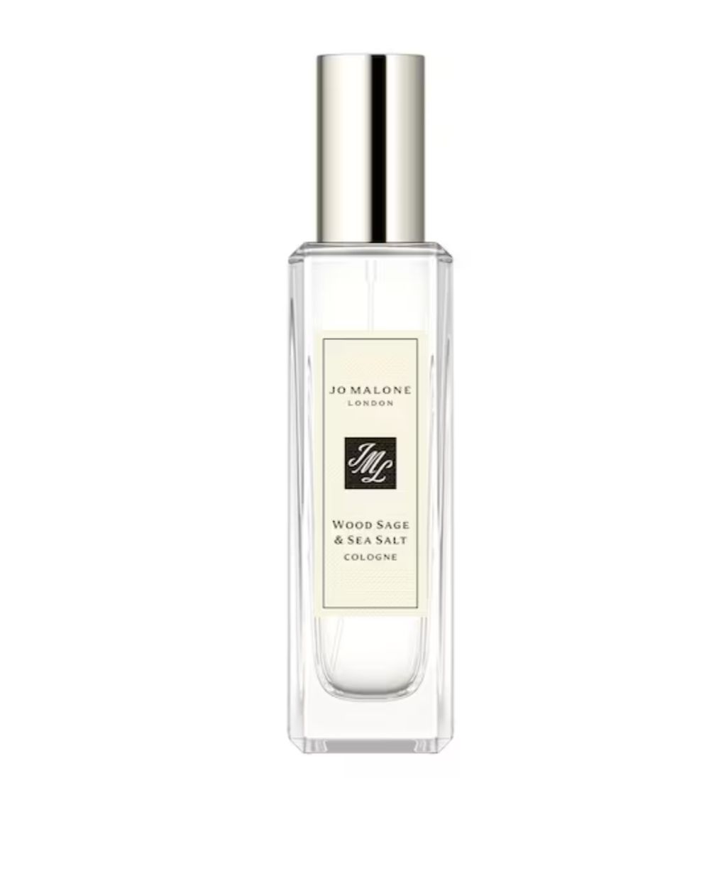 Jo malone english oak hazelnut