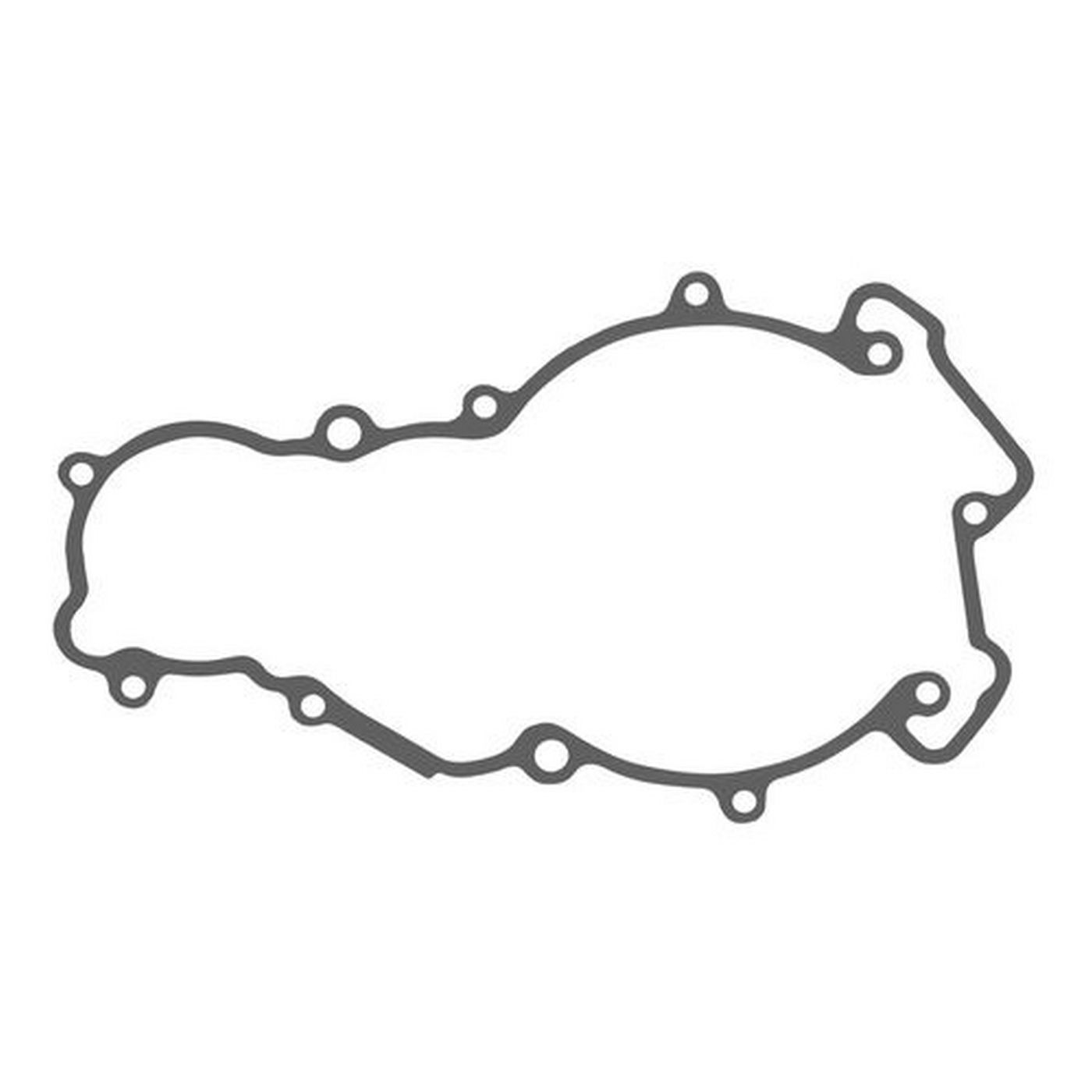 Прокладка картера бензопилы. Прокладки для руля ktm 950. Комплект прокладок tgb 303r. Прокладка на тормозной цилиндр ктм 125. Прокладка крышки цилиндров на мотоцикл патрон спорт 250.