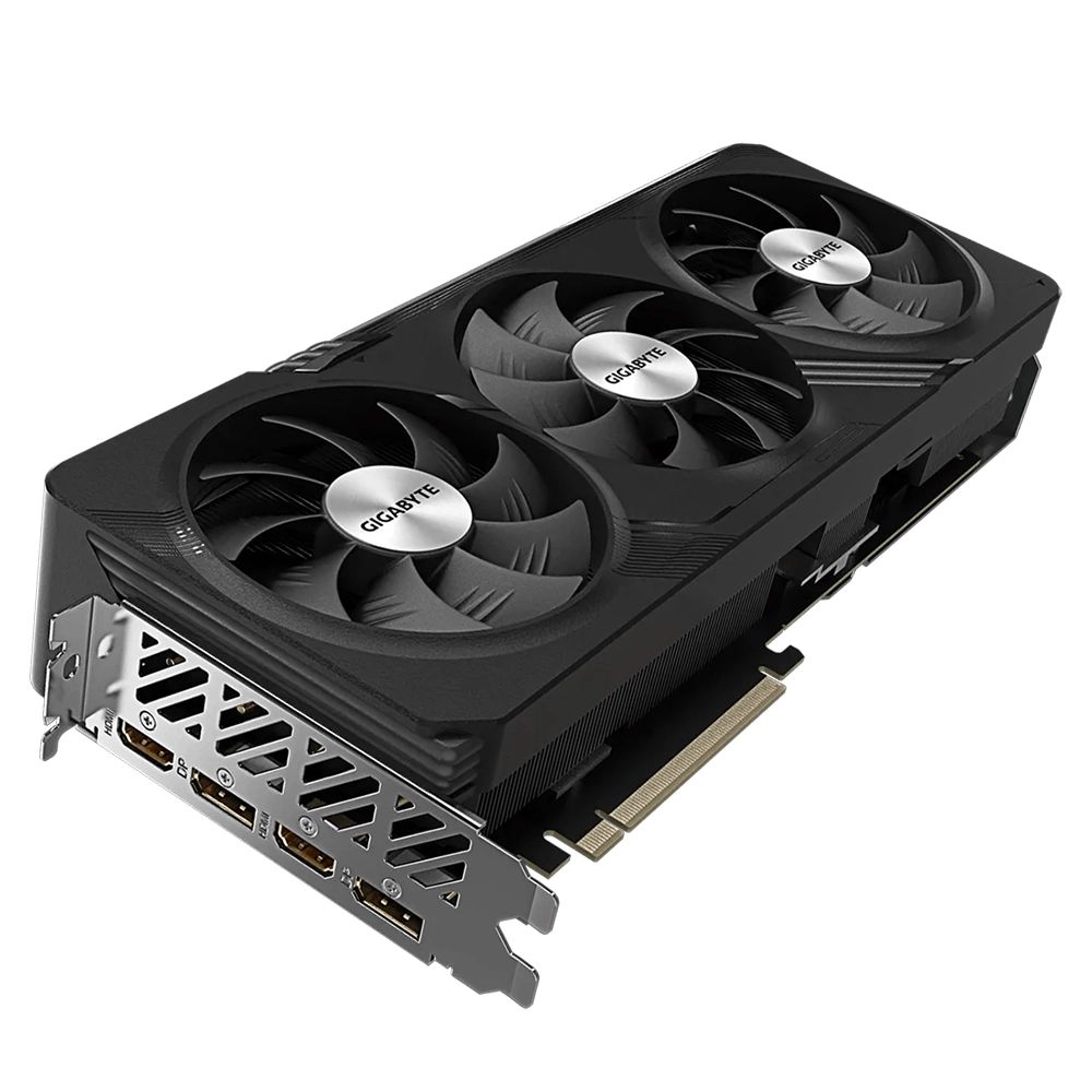 Amd radeon rx 7700 xt 12gb