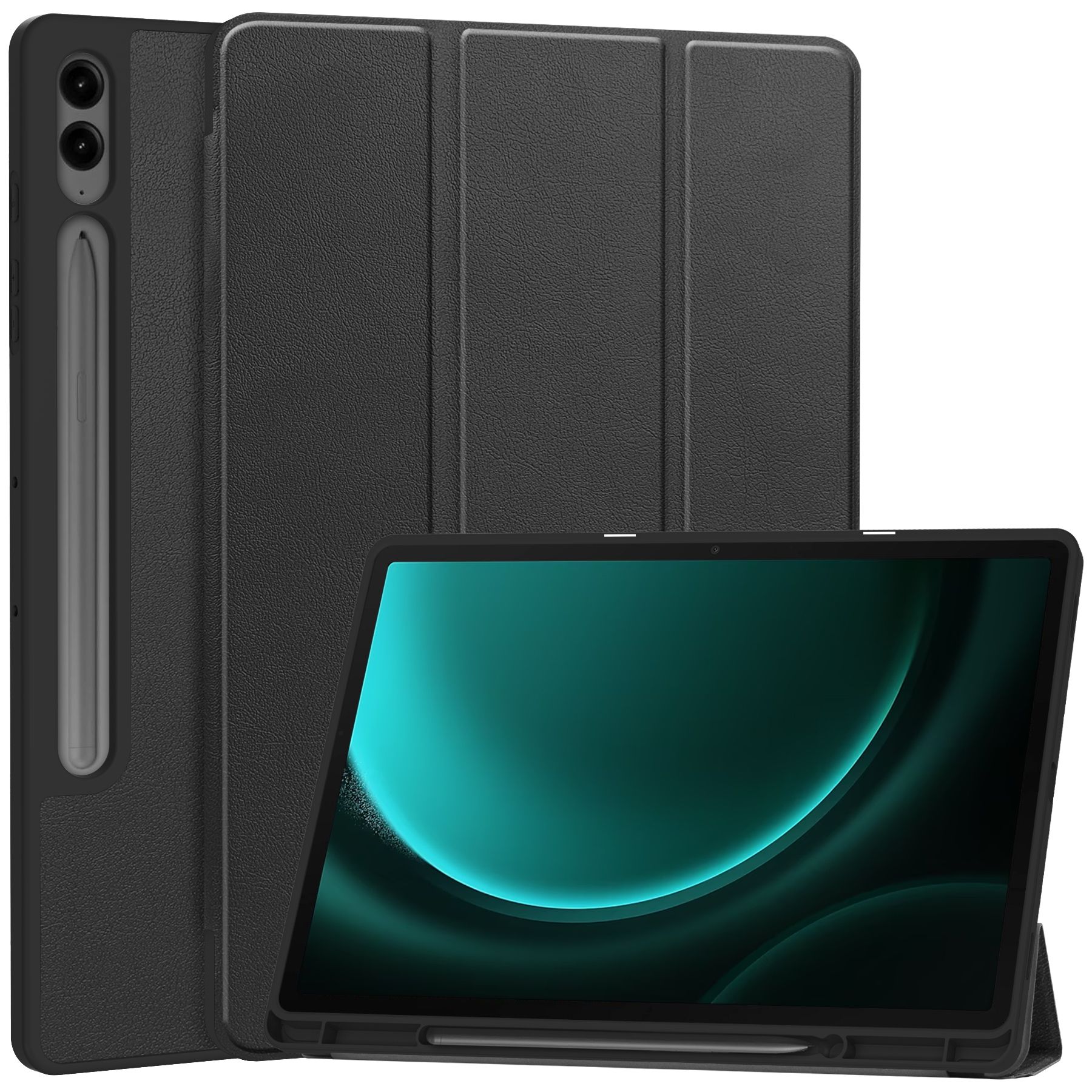 Чехол samsung tab s9 fe plus. Чехол samsung tab s9 fe plus