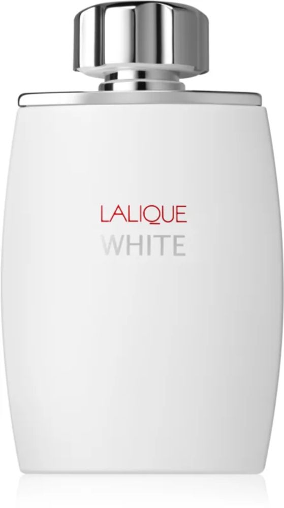 Лалик вайт мужской. Лалик уайт мужской. Lalique white lalique 125ml. Туалетная вода вайт мужская туалетная вода вайт мужская. Lalique white in black man edt 125 ml tester.