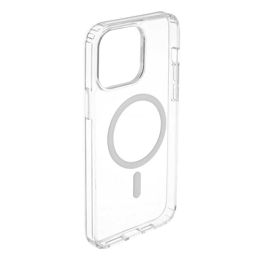 Iphone 15 pro max magsafe clear case. Iphone 15 pro max magsafe clear case