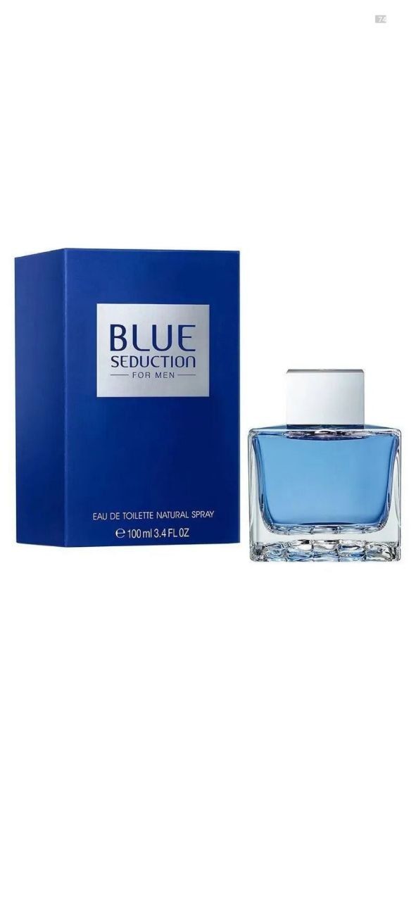 Antonio banderas blue seduction. Бандерас блю духи мужские. Антонио бандерас туалетная вода мужская blue seduction. Антонио бандерас блю седакшн. Antonio banderas blue seduction man 50 мл.