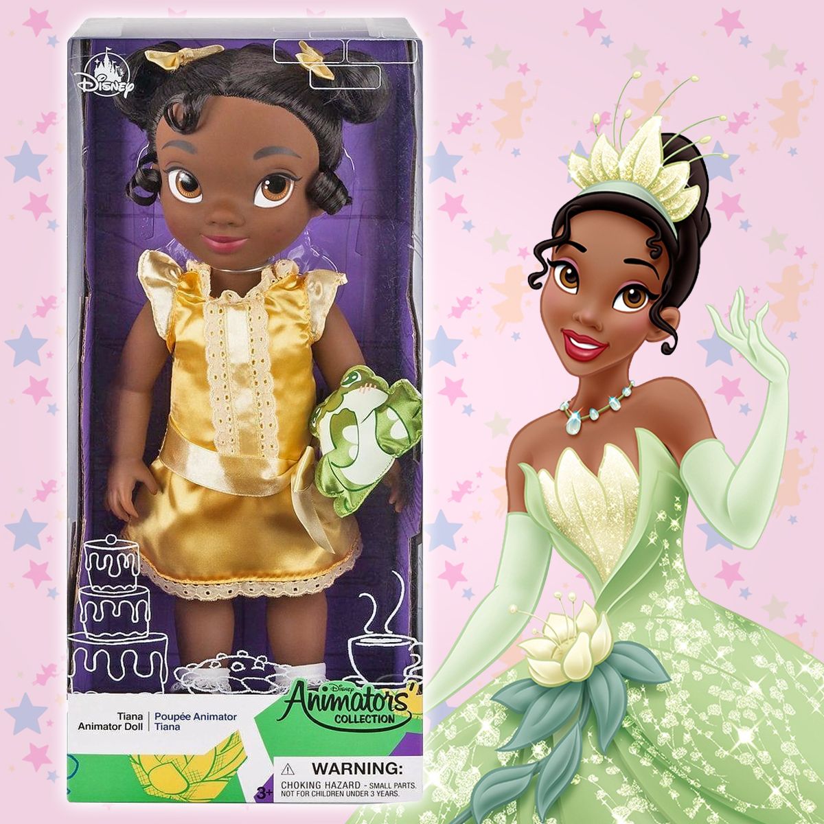 Игра Trefl Princess Collection – купить в интернет-магазине OZON по низкой  цене