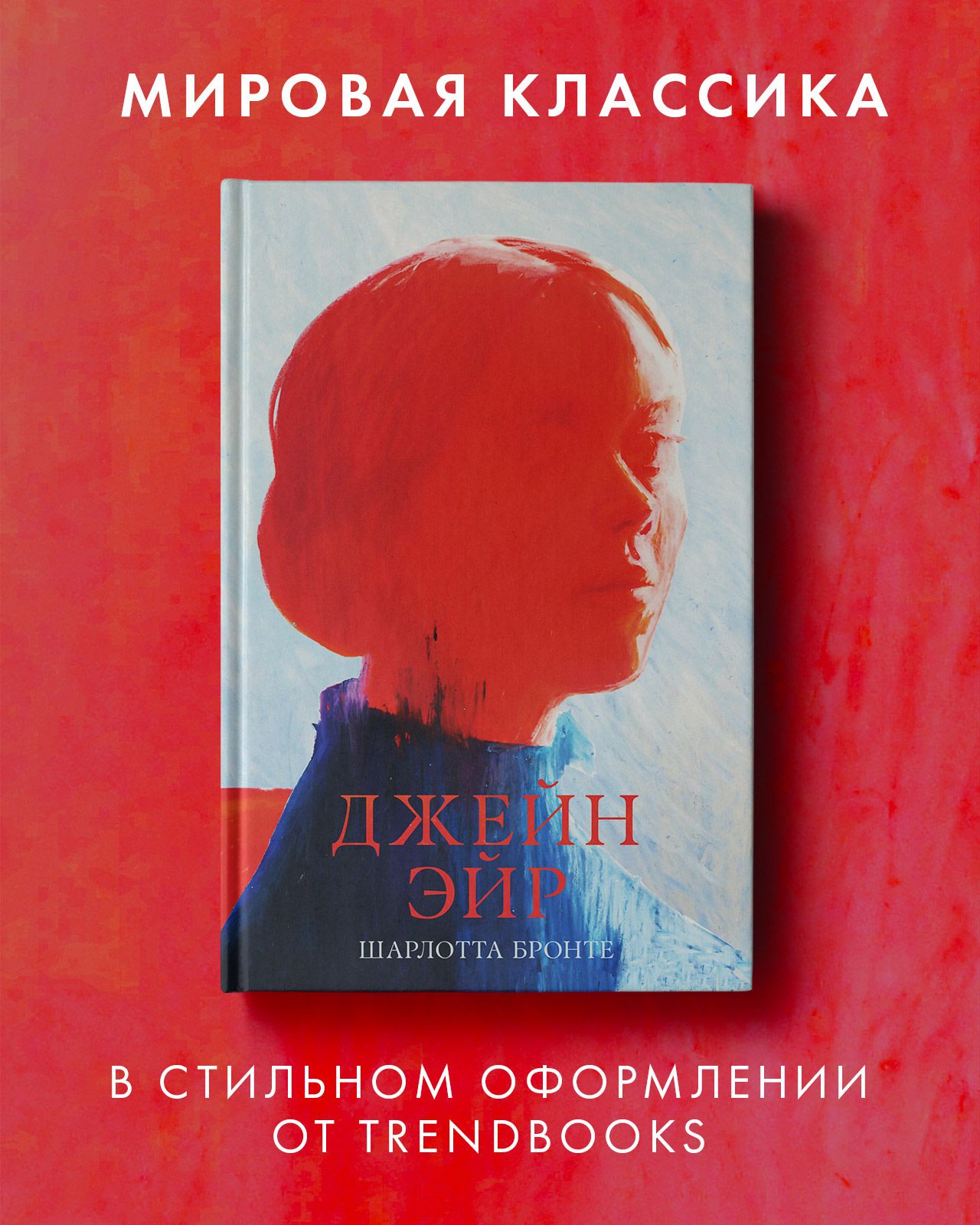 Интернет-магазин КомБук – книги, учебники, подарки - - КомБук (23545.ru)