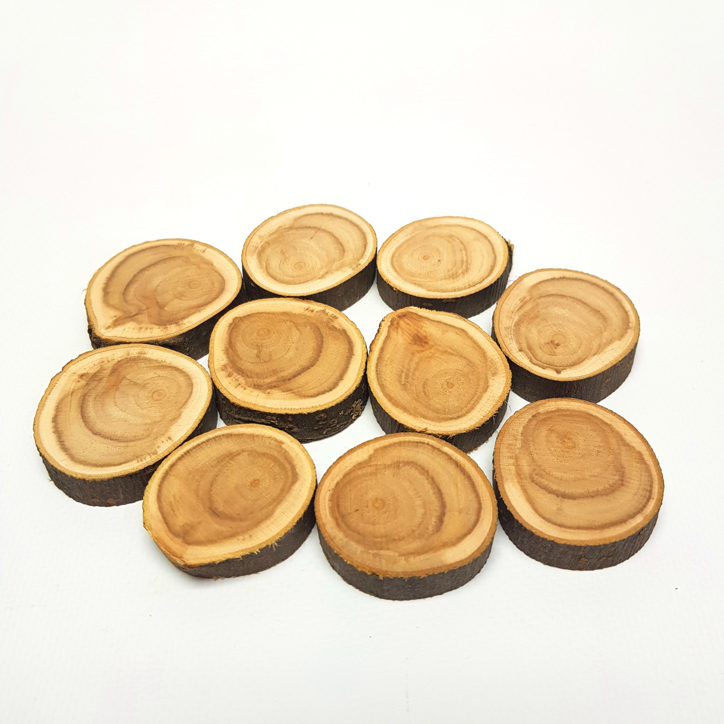 Купить Спилы Дерева Ростов На Дону