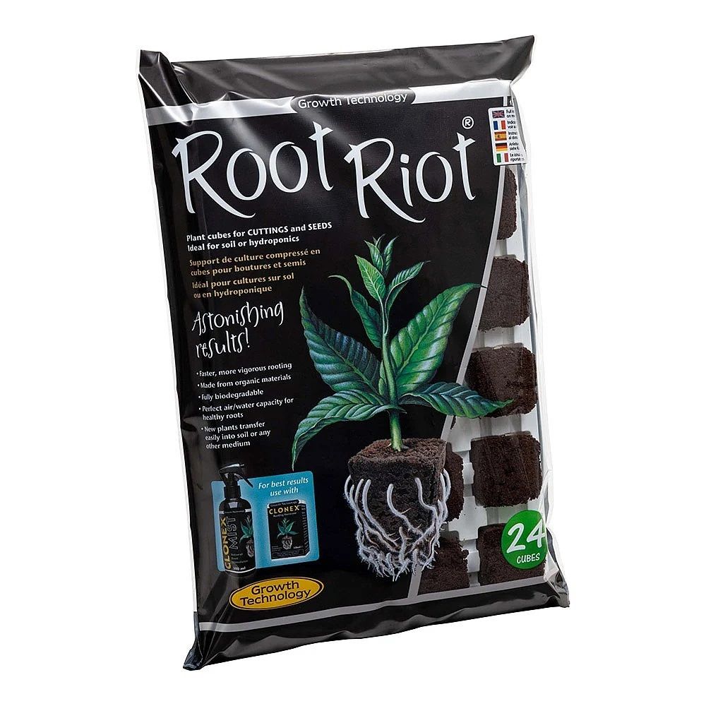 Технология рута. Root Riot кубики инструкция. Root Riot 24 шт/уп. Root Riot упаковка 24 шт. Root Riot (24 шт).