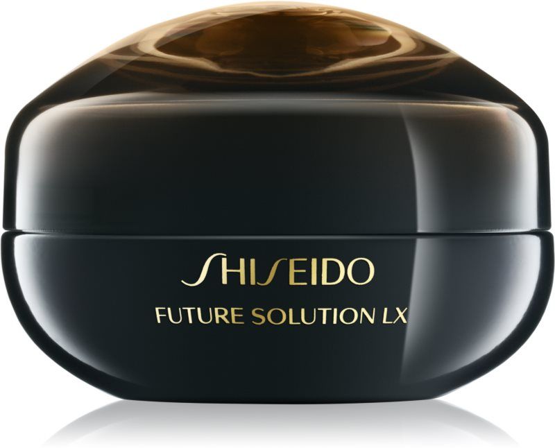 Shiseido future solution foundation. Shiseido future solution lx. shiseido future solution lx total radiance foundation. shiseido future solution cream. shiseido future solution набор.