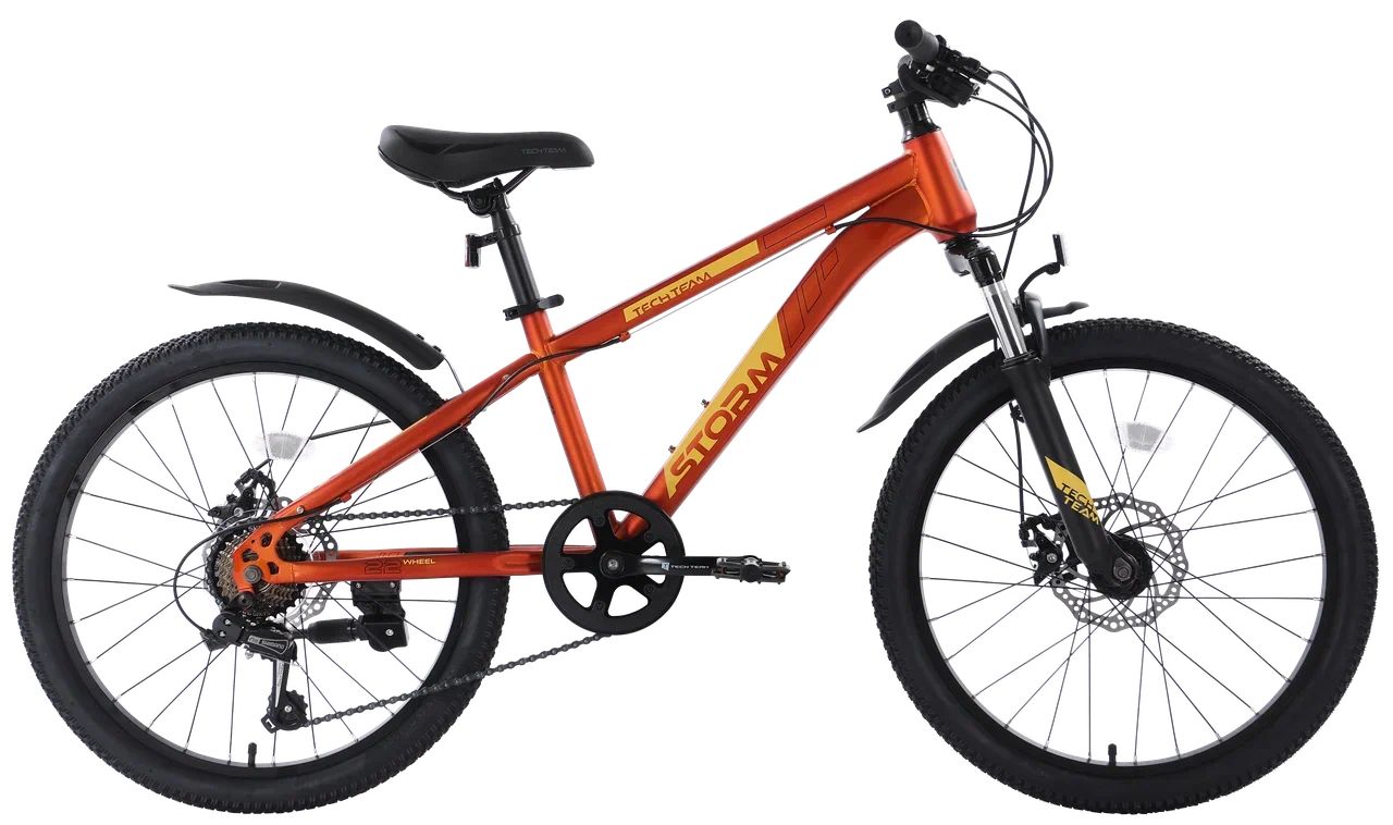 Футболка сборной голландии. Оранжевый 2024. Оранжевый маникюр. Оранжевая бумага. Оранжевый 2024.