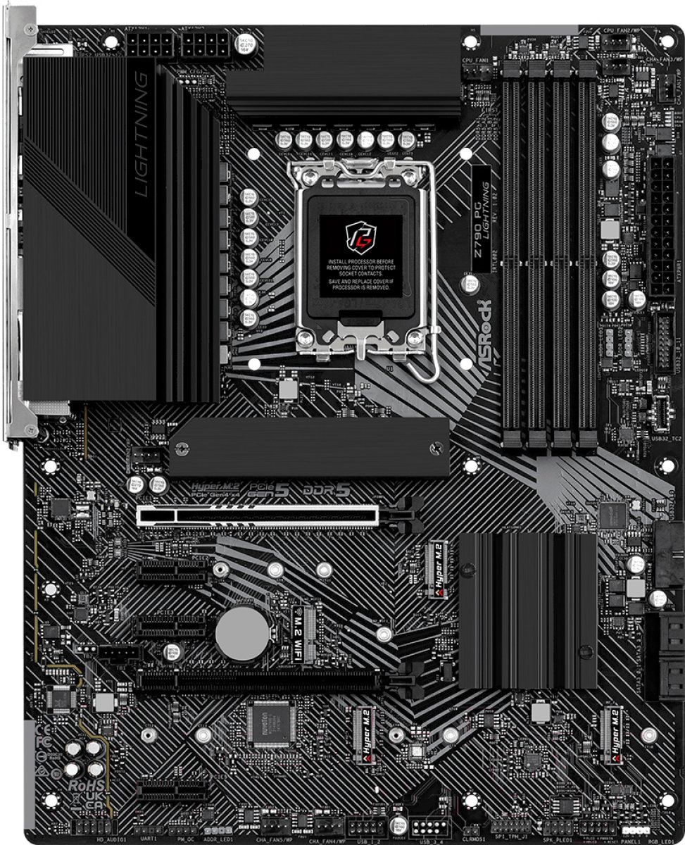 Asrock x670e pg lightning три коротких сигнала. Z790 pg lightning d4. Gigabyte z690m aorus elite ax ddr4. Z790 pg lightning d4. Z790 pg lightning d4.