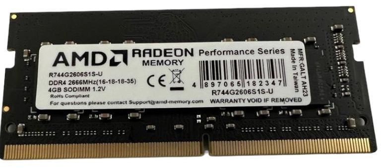 Radeon r7 ddr4 2666. Оперативная память amd radeon r7 performance series. nayoshi_(r-744). amd r744g2606u1s-u.