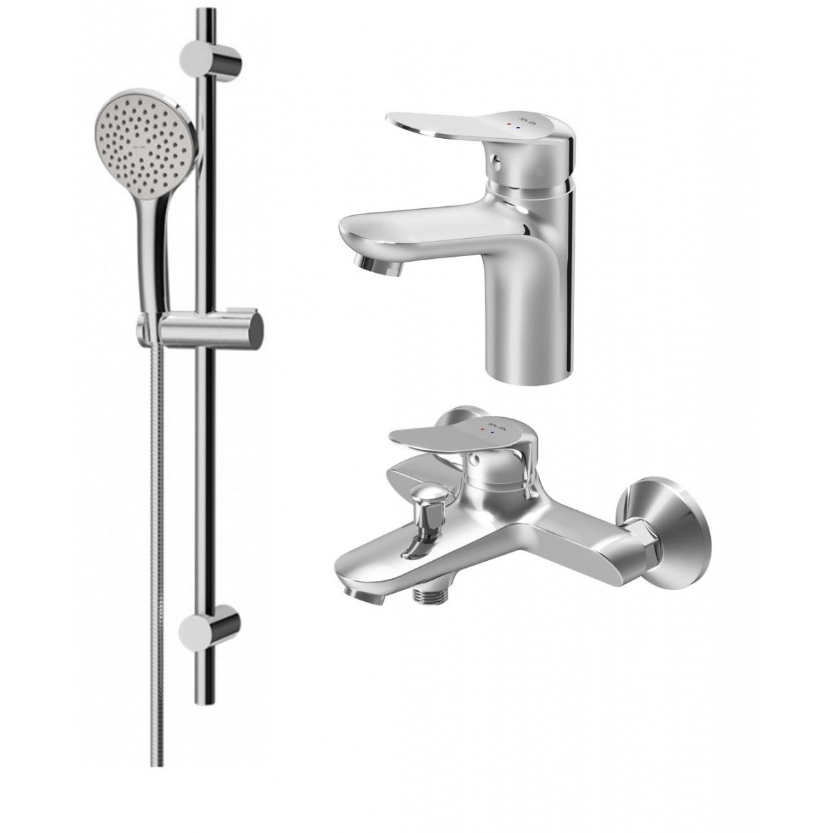 Плед kidboo sunny day флисовый. Комплект sunny. Kidboo. Комплект sunny. Нижнее бельё джолидон.