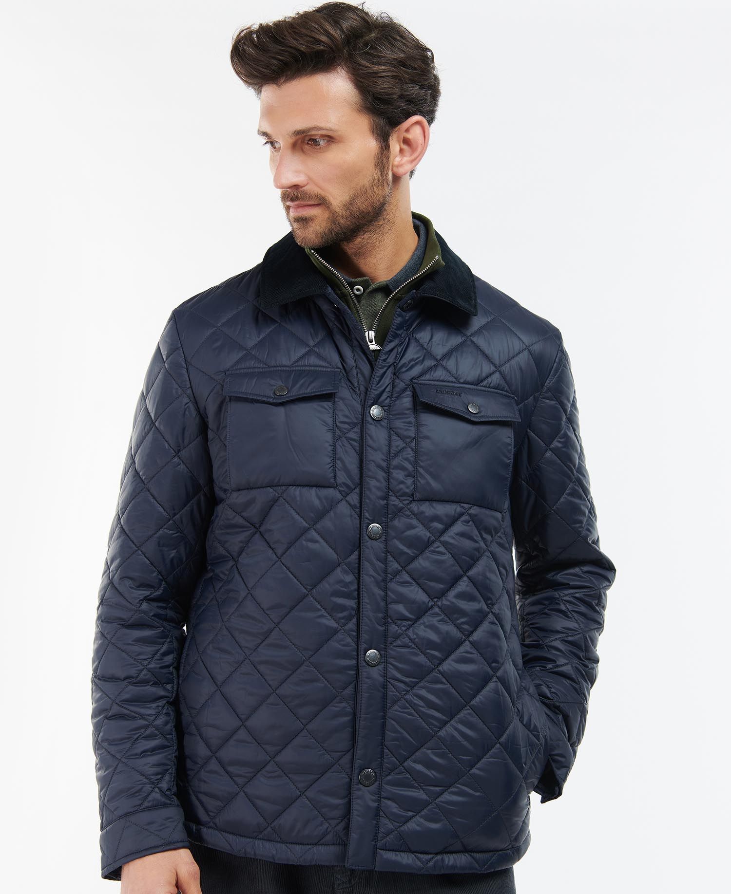 Barbour — купить товары Barbour в интернет-магазине OZON