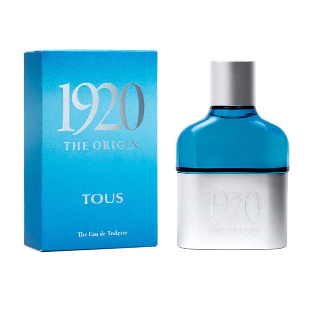 Tous Men s 1920 The Origin 60 1422920837