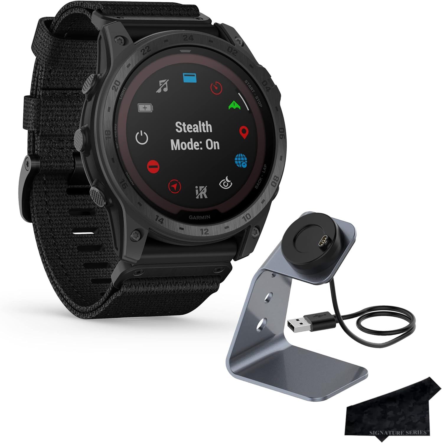Tactix ballistic. Garmin tactix 7 pro. garmin tactix 7 standard. garmin tactix 7 pro solar. garmin tactix 7 pro ballistics edition.
