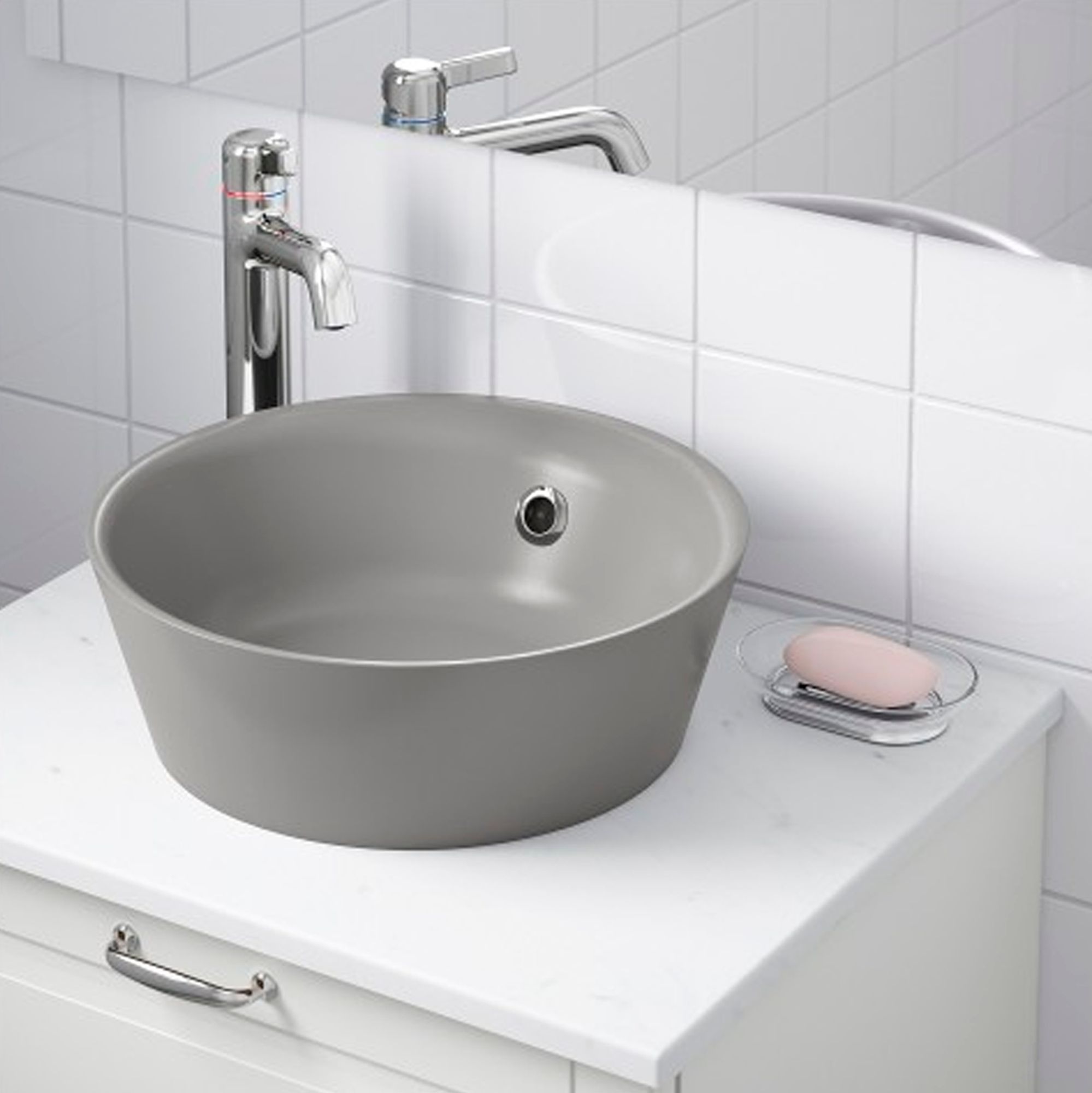 Купить Раковину В Икеа Спб