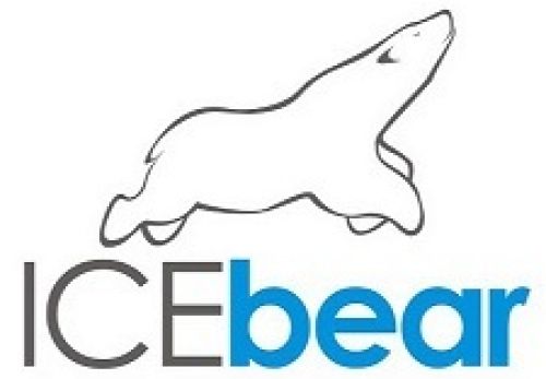 ICEbear — купить товары ICEbear в интернет-магазине OZON