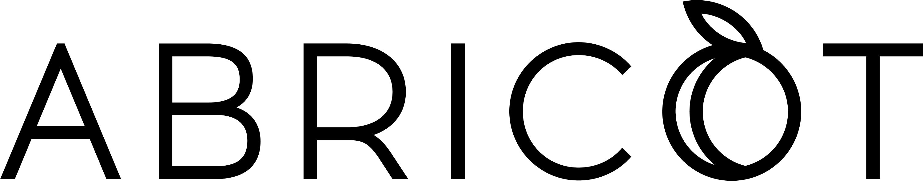ABRICOT — купить товары ABRICOT в интернет-магазине OZON