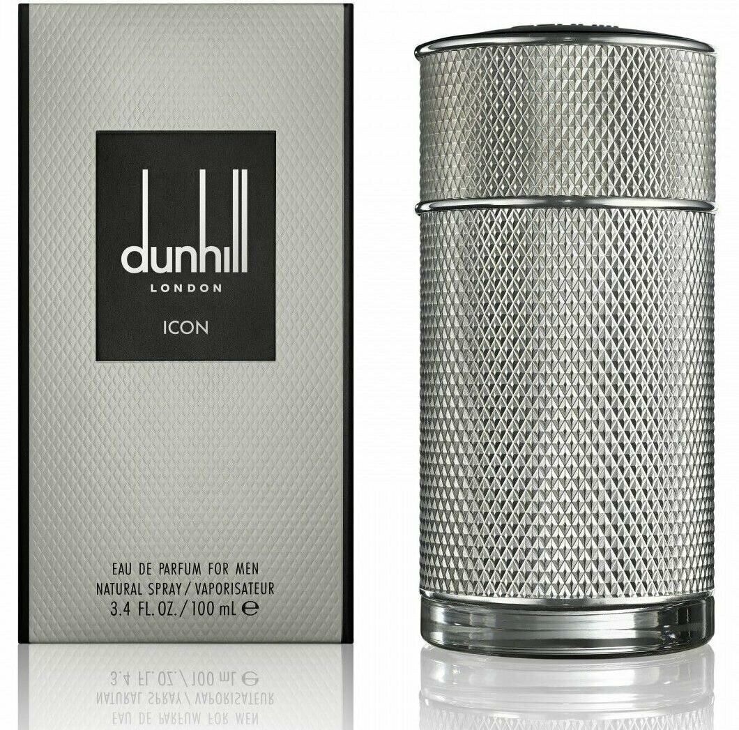 Men's deals dunhill aftershave