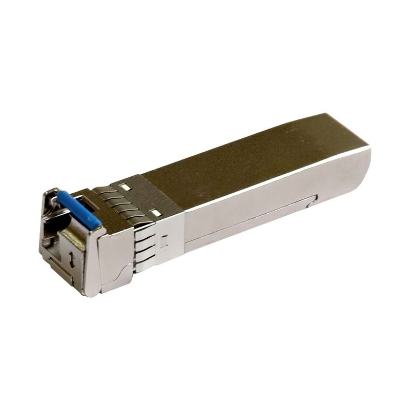 Sfp трансиверы d link. Трансивер d-link 331t40kma1a. трансивер d-link 220t20kma1a. d-link dem-410ta1a. sfp модуль d-link dem-210b1a.
