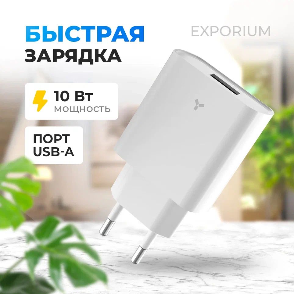 ЗарядноеУстройство42V