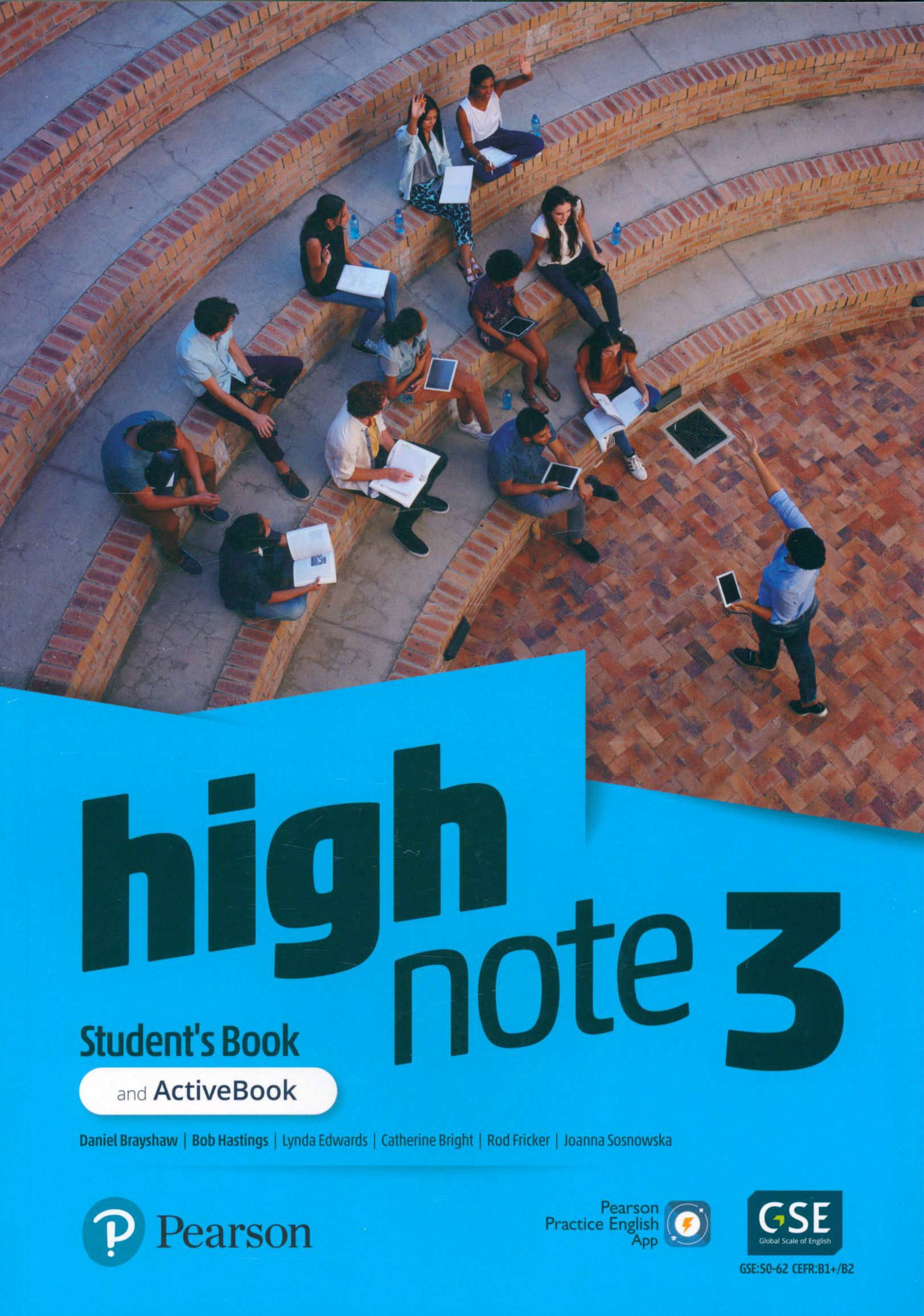 High note 1 student's book. High note 3 workbook ответы. Power up 4 class audio cds. High note учебник. High note student book.