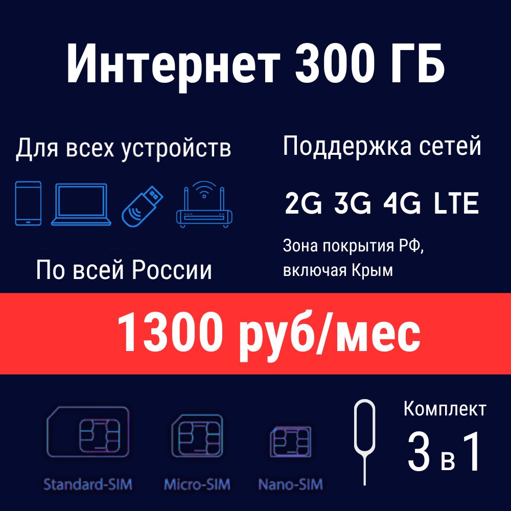 Интернет 300. Интернет 300 мбит/с. Интернет 300. Миновсток лого. Домашний интернет.