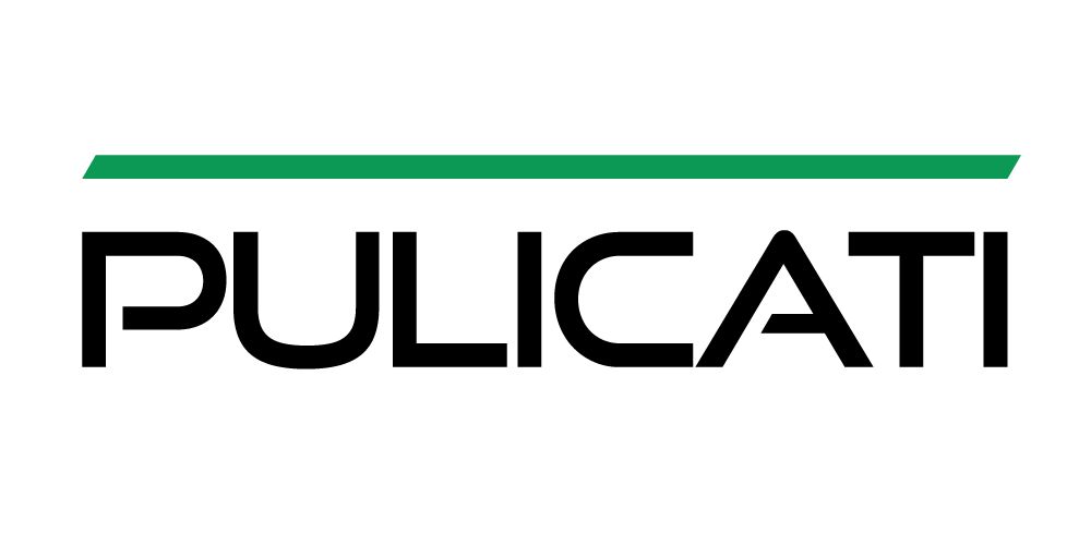 PULICATI — купить товары PULICATI в интернет-магазине OZON