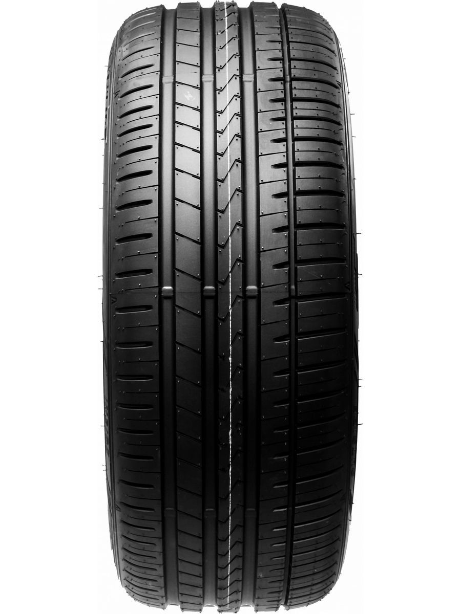 FalkenAzenisFK510MFSXLDA69Шинылетние235/45R1797Y