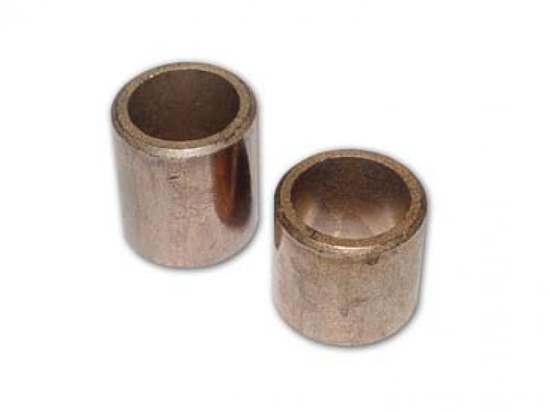 Ваз 1113 втулка стартера. Бронзовая втулка стартера. Втулки стартера москвич 412. Бронзовая втулка стартера. Бронзовая втулка стартера.