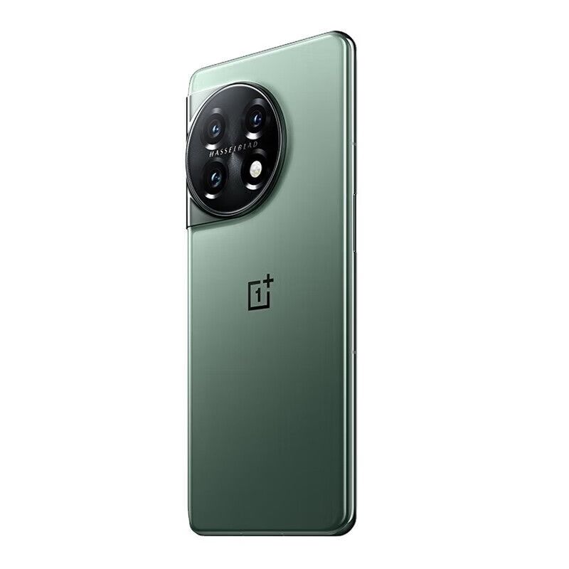 Oneplus 11 cn. Oneplus 11. 1+ смартфон. смартфон зеленый корпус. зеленый смартфон.