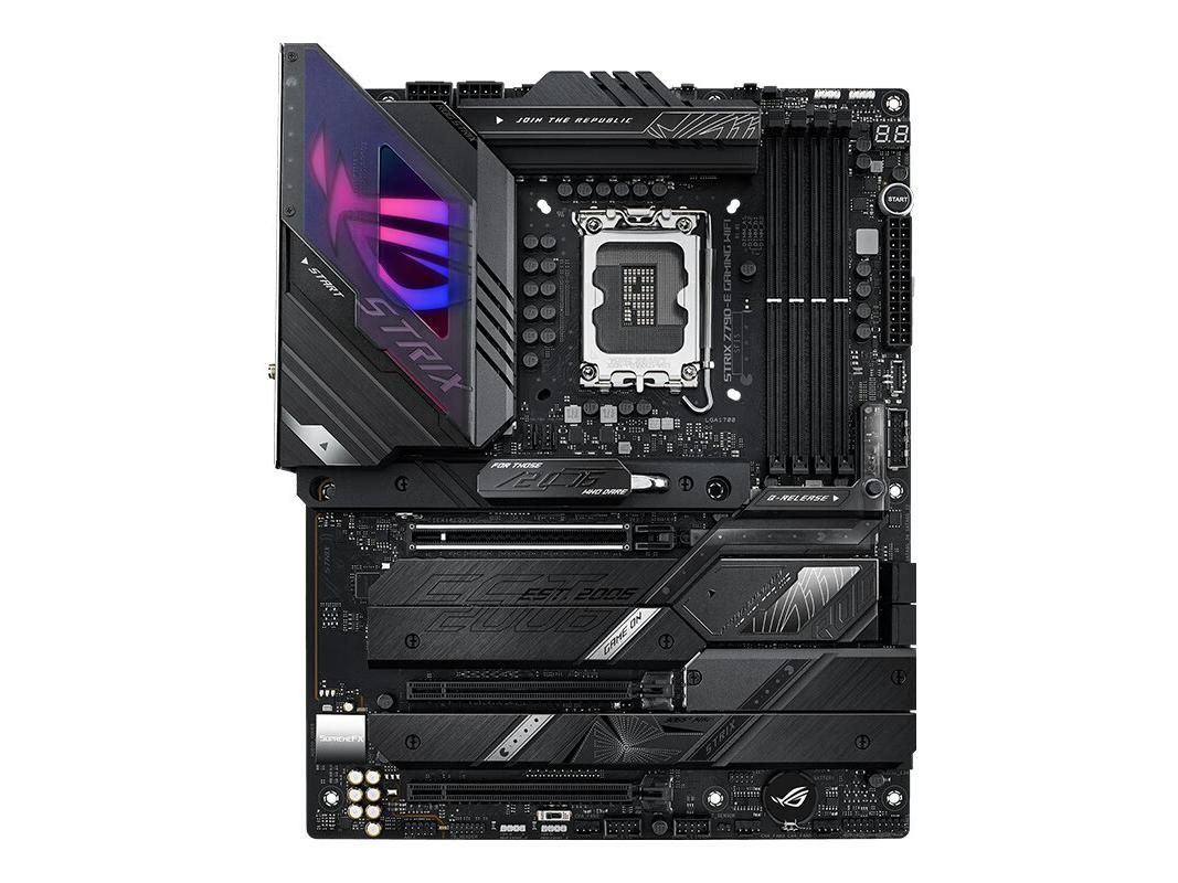 Asus z790 strix ddr5. Asus rog maximus xii apex. rog strix z690-f gaming wifi. asus rog strix z490-f gaming. материнская плата asus rog strix b560-f gaming wifi.