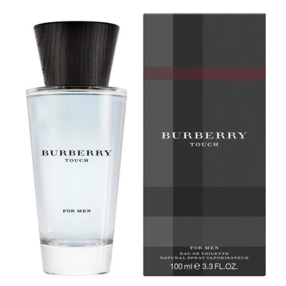 Туалетная вода burberry man. Burberry Touch for men 100ml. Burberry духи Touch for men. Burberry Touch for men 50 ml. Burberry Burberry for men.