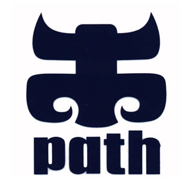 Ipath Footwear — купить товары Ipath Footwear в интернетмагазине OZON