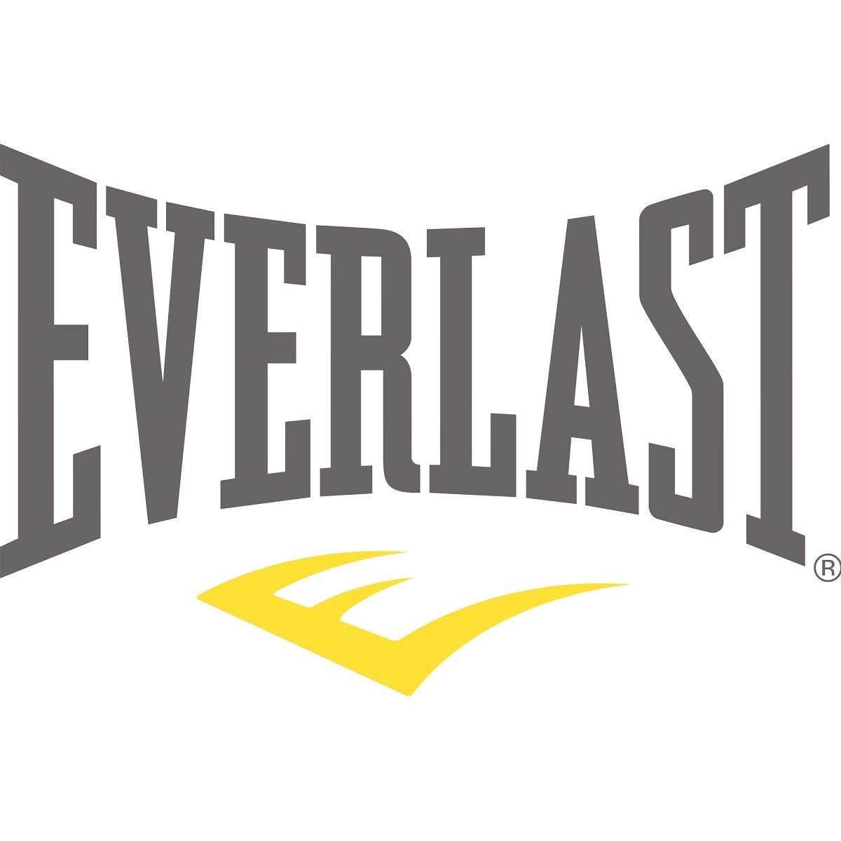 Everlast - купить товары бренда Эверласт по выгодным ценам в ...