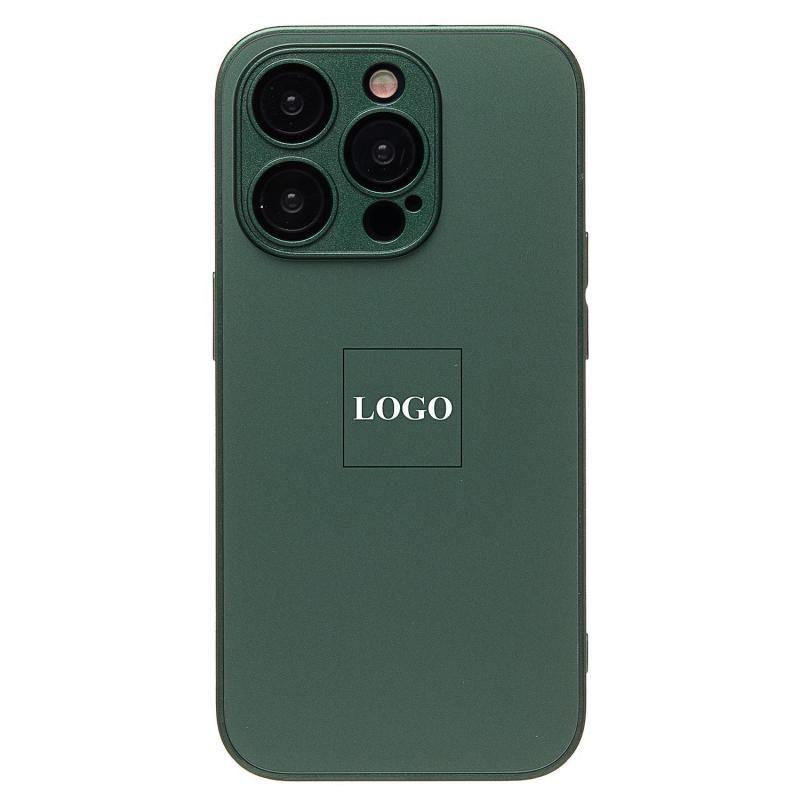 Чехол iphone 15 pro Озон