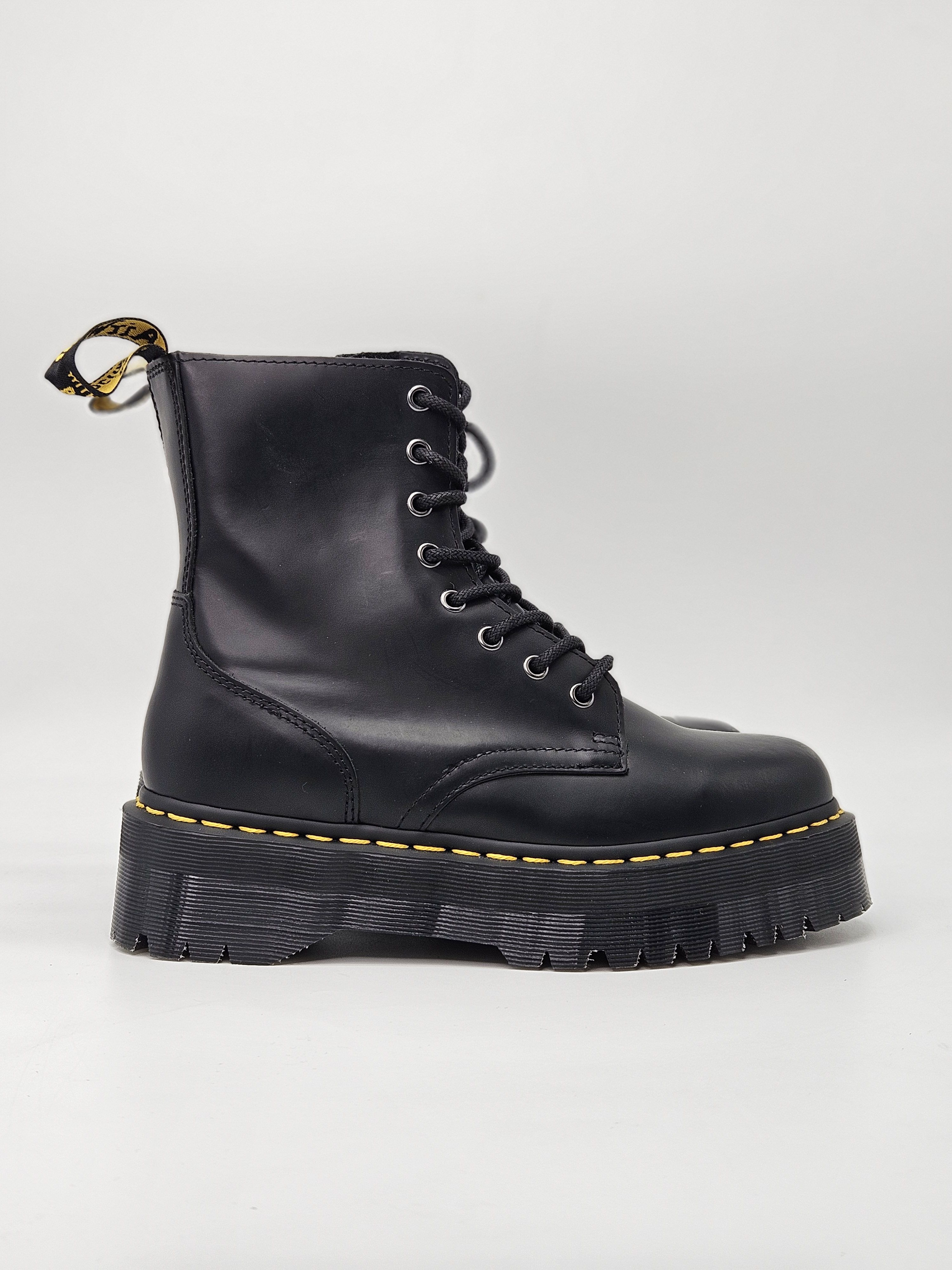 БотинкиDr.Martens