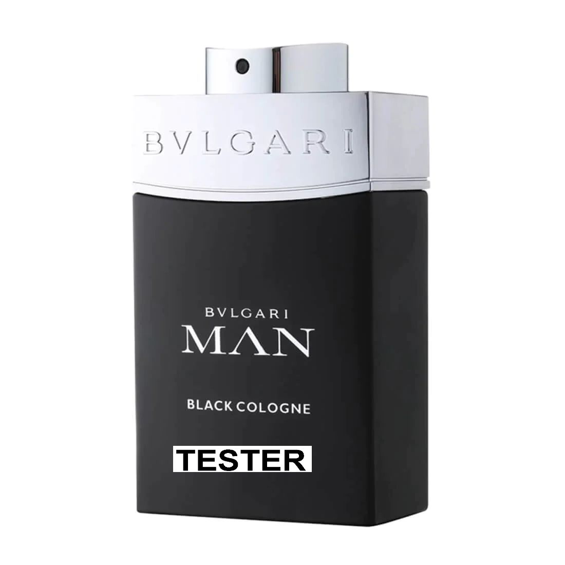 Bulgari man. Туалетная вода булгари мен. Bvlgari Black Cologne. Булгари Мон мужской Парфюм.