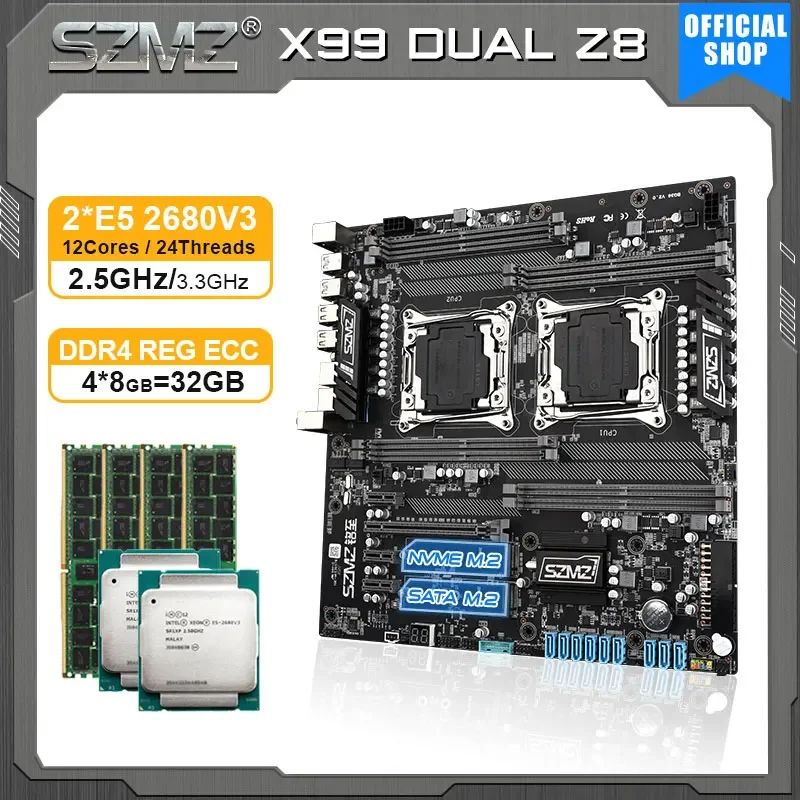 2670 v3 2680 v4. Материнская плата SZMZ x99 s3. Xeon 2680 v4. SZMZ x99-s3 схема. 20 Ядер 40 потоков Xeon.