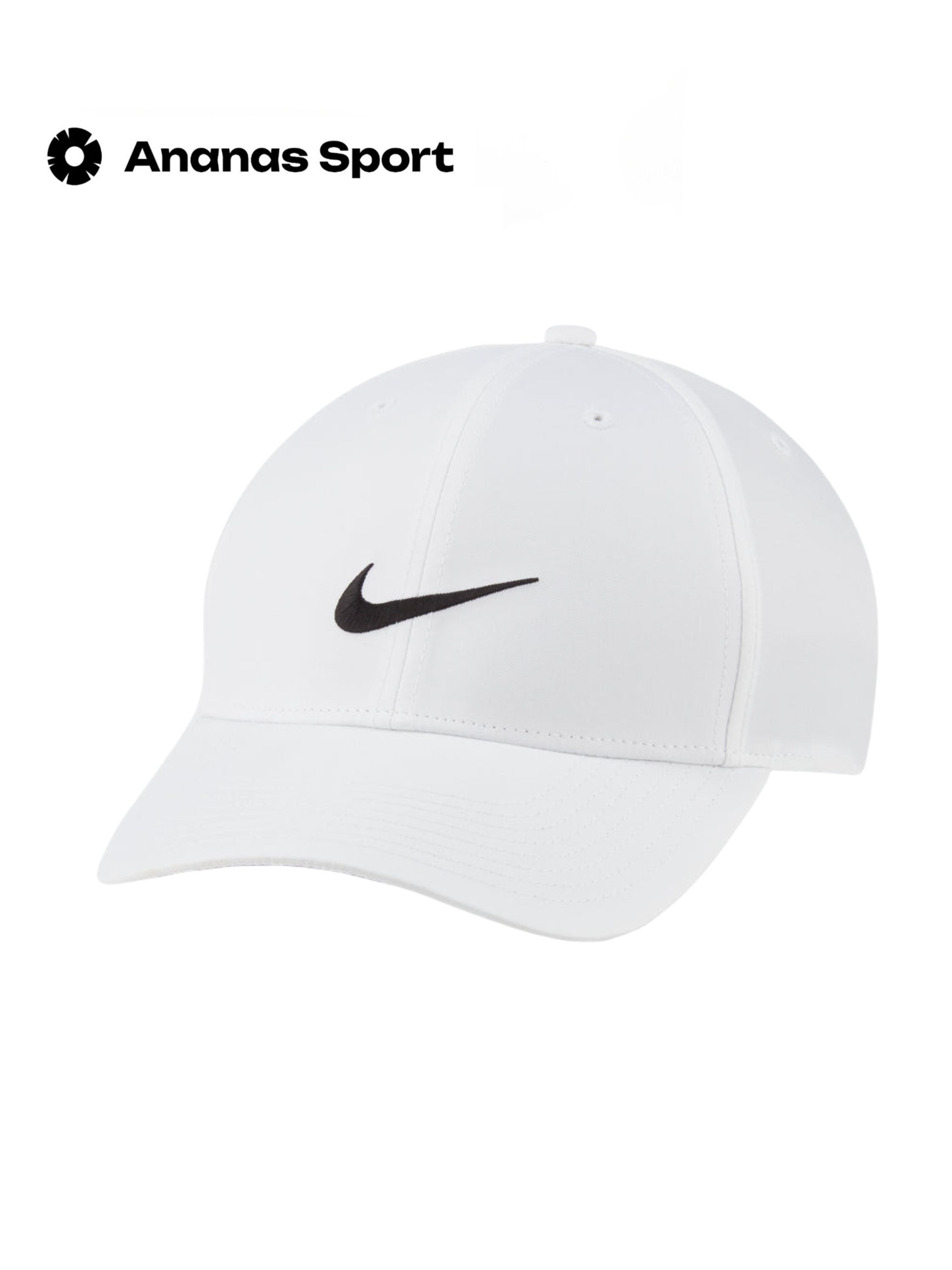 ШапкиикепкиженскиеNike