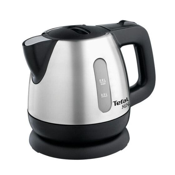 Tefal Вайлдберриз